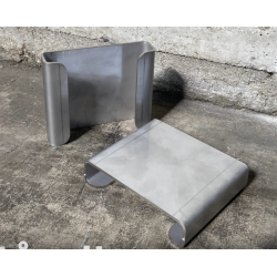 Kreplade hndtags samlere