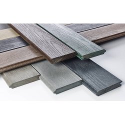 Singel (1) Skr&auml;pskal Klassisk - &Ouml;ppen