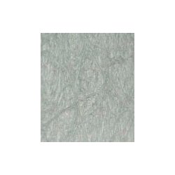 Pl med spids 10x200 cm