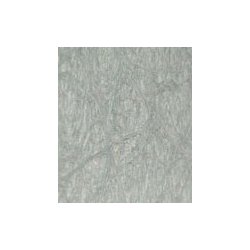 Stng med spets 8x200 cm