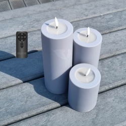 Gr Utomhusupps&auml;ttning