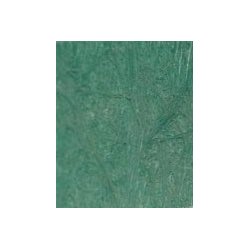 Plastplanke 3x8,2x360 cm