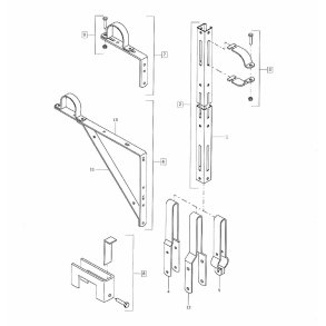 HJRNE-RR-KDE-KABEL 38/FS RES 1b