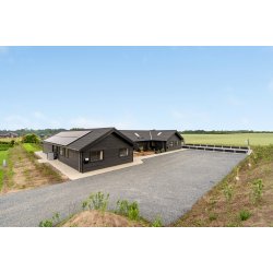 Multibane m. plastplanker