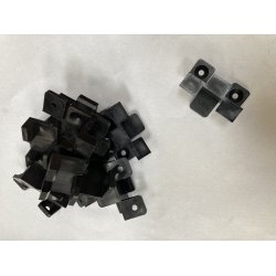 Gova tillbeh&ouml;rspaket f&ouml;r terrassen