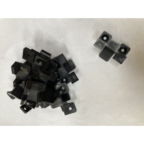 Gova tillbehörspaket för terrassen