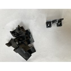 Gova tillbeh&ouml;rspaket f&ouml;r terrassen