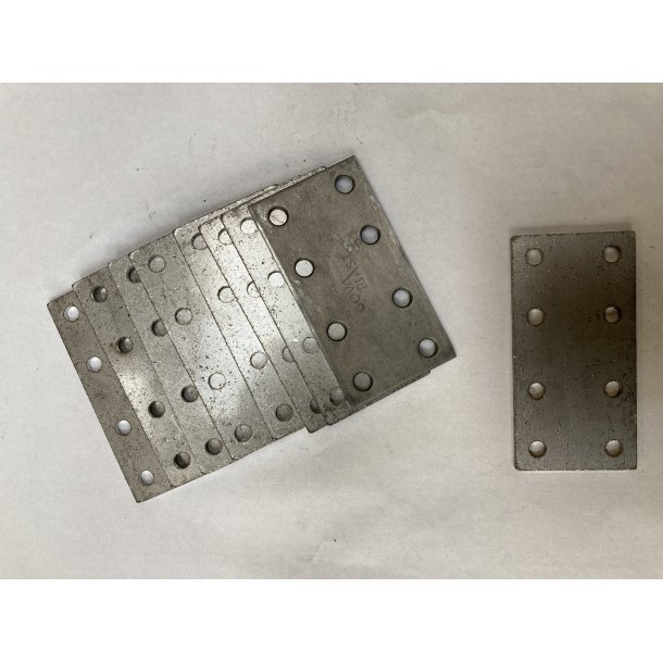 Gova tillbeh&ouml;rspaket f&ouml;r terrassen