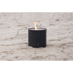 Living By Heart Lysfad Sort