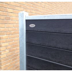 InGarden Hegn Classic