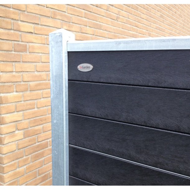 InGarden Hegn Classic