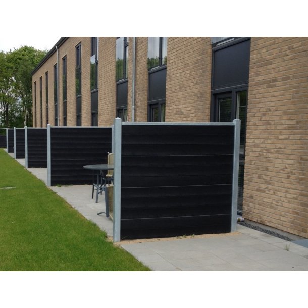 InGarden Hegn Classic