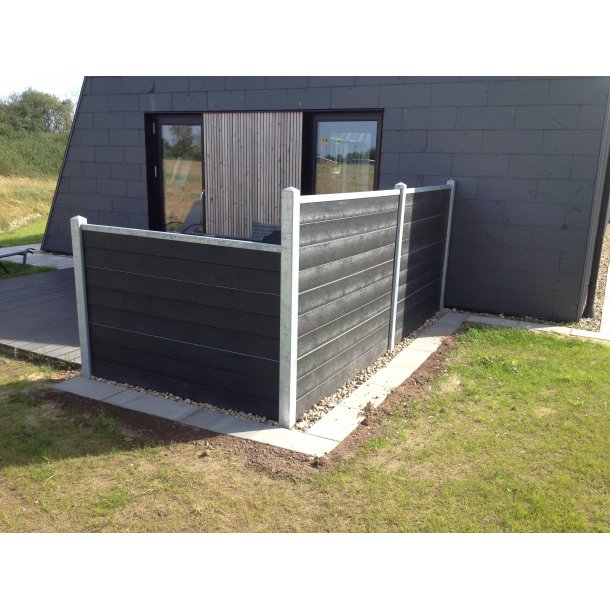 InGarden Hegn Classic