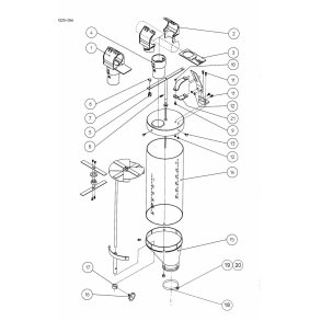 LANGSOMUDFODRING RES 1a