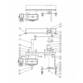 LANGSOMUDFODRING RES 1b