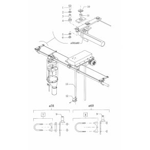 LANGSOMUDFODRING RES 1c