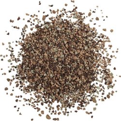 Lechuza - Pon 6 Liter