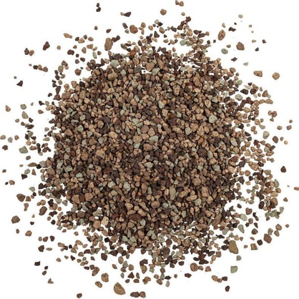 Lechuza - Pon 6 Liter