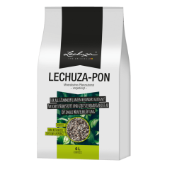 Lechuza - Pon 6 Liter