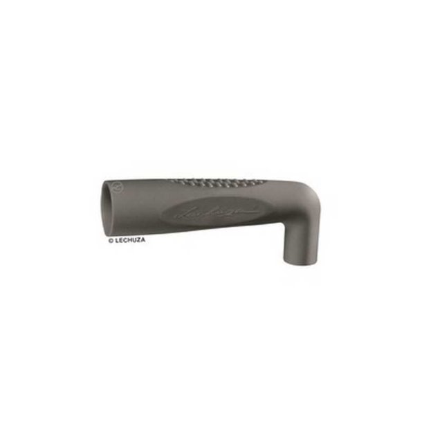 Pico vandingstud Granit 2,8 cm