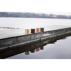 L&auml;tt Skl M&ouml;rk Nyans