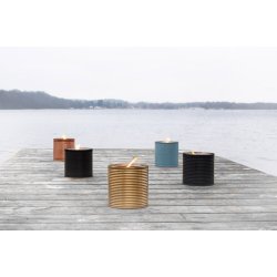 Living By Heart Lysfad Sort