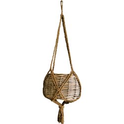 A2 Living Ophngsreb - Coconut Fibre