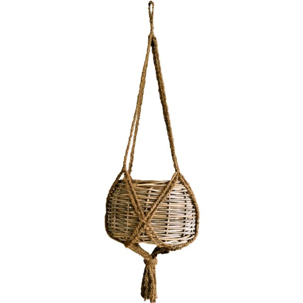 A2 Living Ophngsreb - Coconut Fibre