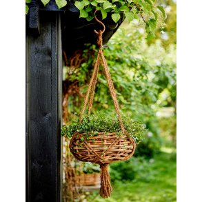 A2 Living Ophngsreb - Coconut Fibre