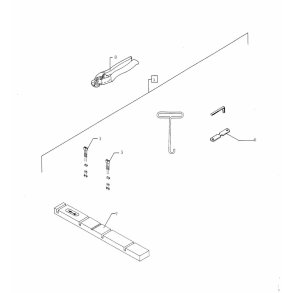 TR�KSTATION  60 MM RES 1c