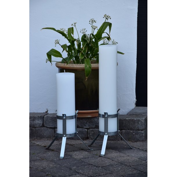 Utomhusljus 10,5X50 Cm