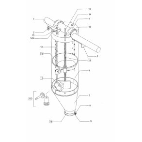 VOLUMEDOSERER RES 1a