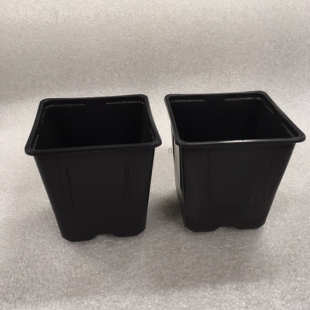 Vacapot single 11 cm