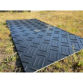 Xtreme kreplade 2000x1000x18mm 