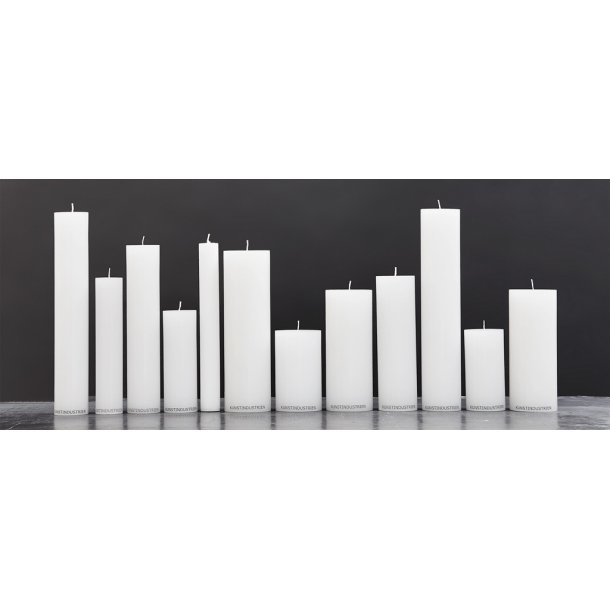 Varual Light 10.5X25 Cm