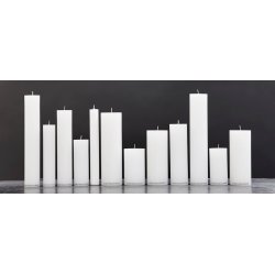 Varual Light 10.5X50 Cm