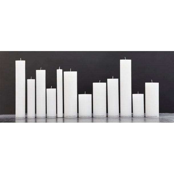 Varual Light 10.5X50 Cm