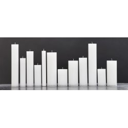 Varual Light 5X25 Cm