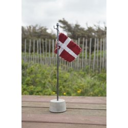Bordflag