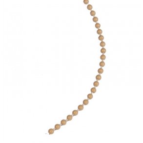 Perlesnor for ADV foderkasse