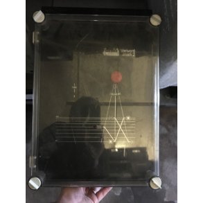 Funki Varivent Mark 2