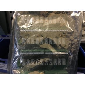 Matrix relkort Funki