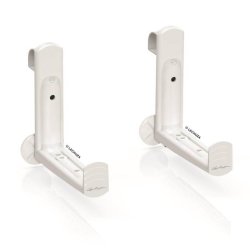 Lechuza Balconera Beslag