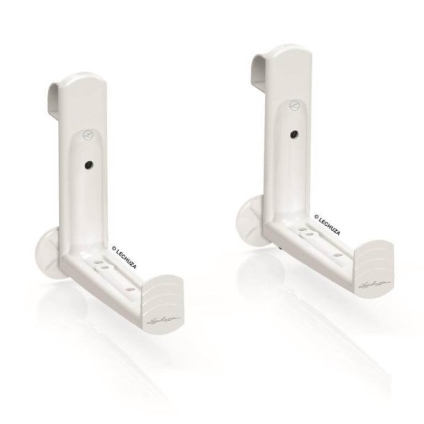 Lechuza Balconera Beslag