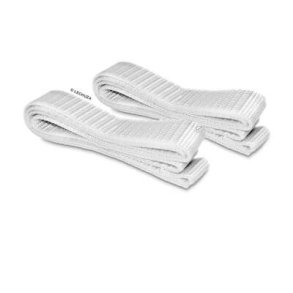 Lechuza - Frlngningsremmar (Till Balconera)