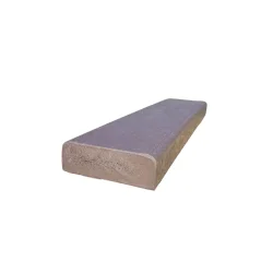 F&ouml;rl&auml;ngningsmodul F&ouml;r Bordsb&auml;nkupps&auml;ttning