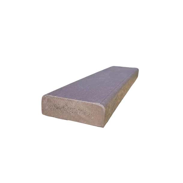 F&ouml;rl&auml;ngningsmodul F&ouml;r Bordsb&auml;nkupps&auml;ttning