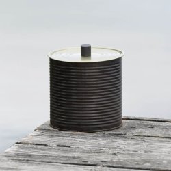 Living By Heart Lysfad Sort