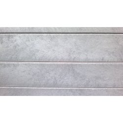 InGarden Hegn Classic