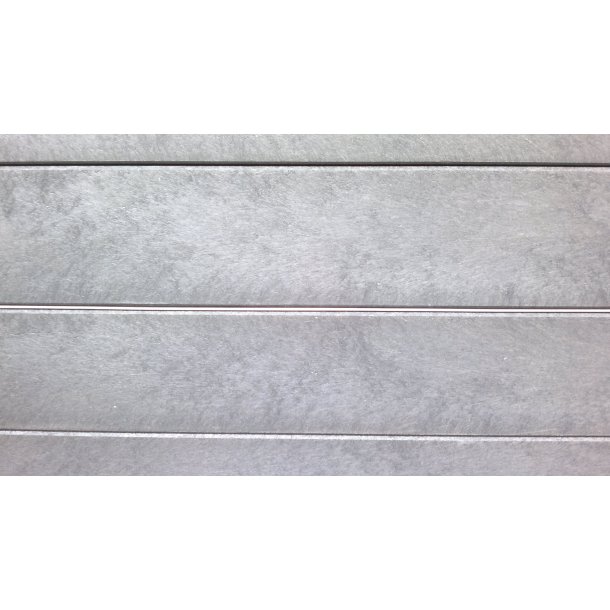 InGarden Hegn Classic